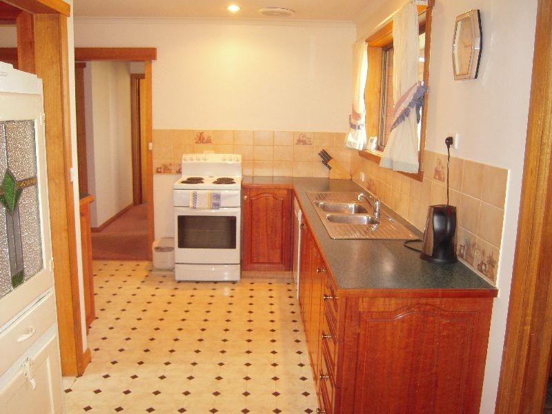 33 Reid Street, Westbury TAS 7303