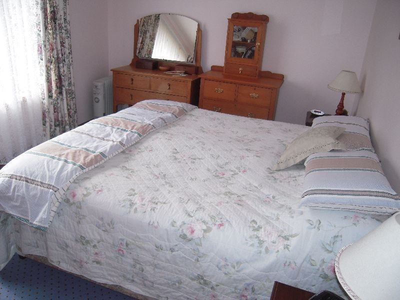 33 Reid Street, Westbury TAS 7303