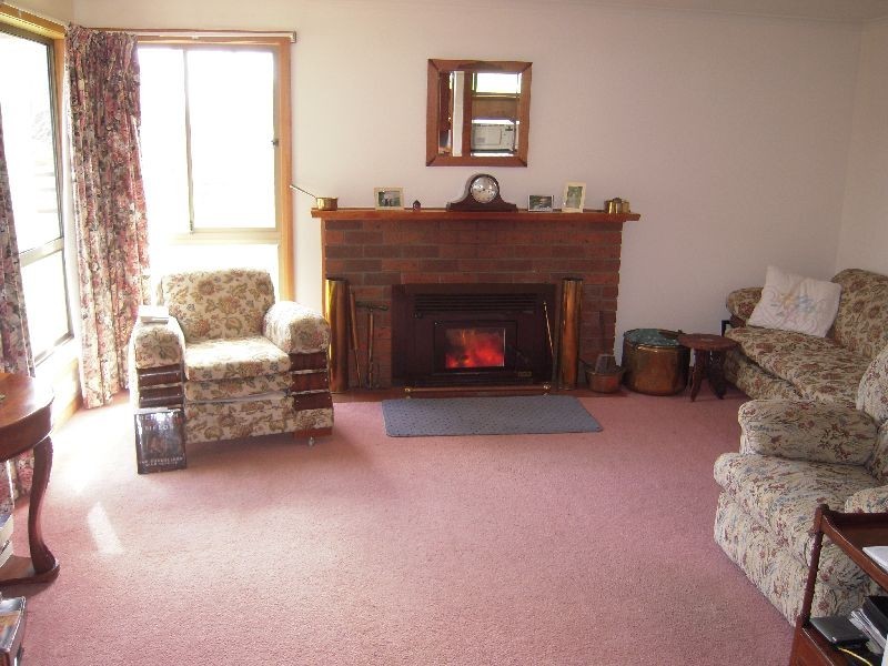 33 Reid Street, Westbury TAS 7303