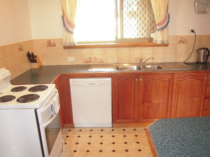 33 Reid Street, Westbury TAS 7303