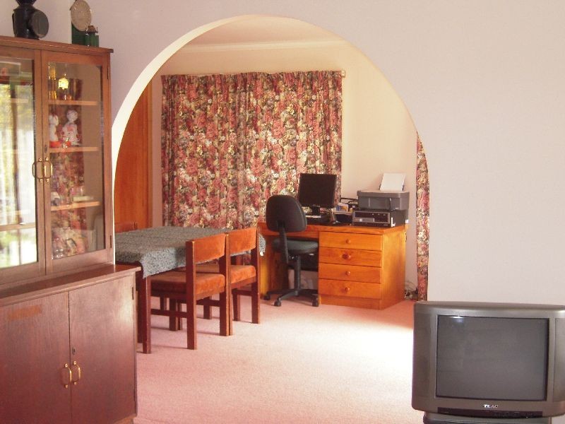 33 Reid Street, Westbury TAS 7303