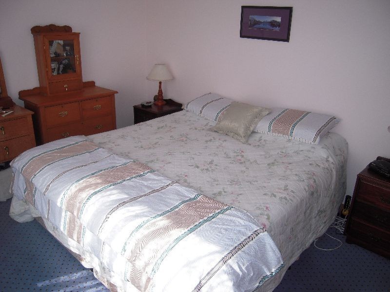 33 Reid Street, Westbury TAS 7303