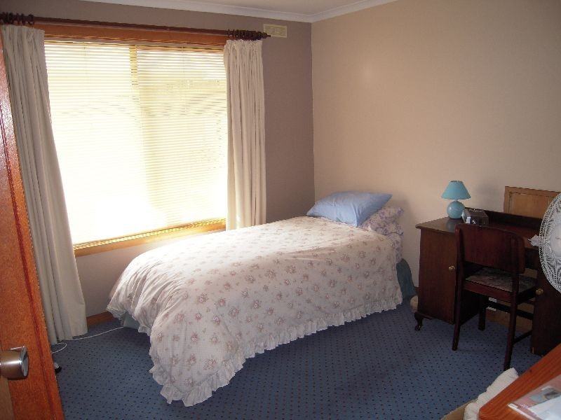 33 Reid Street, Westbury TAS 7303