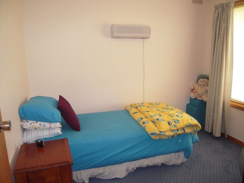 33 Reid Street, Westbury TAS 7303