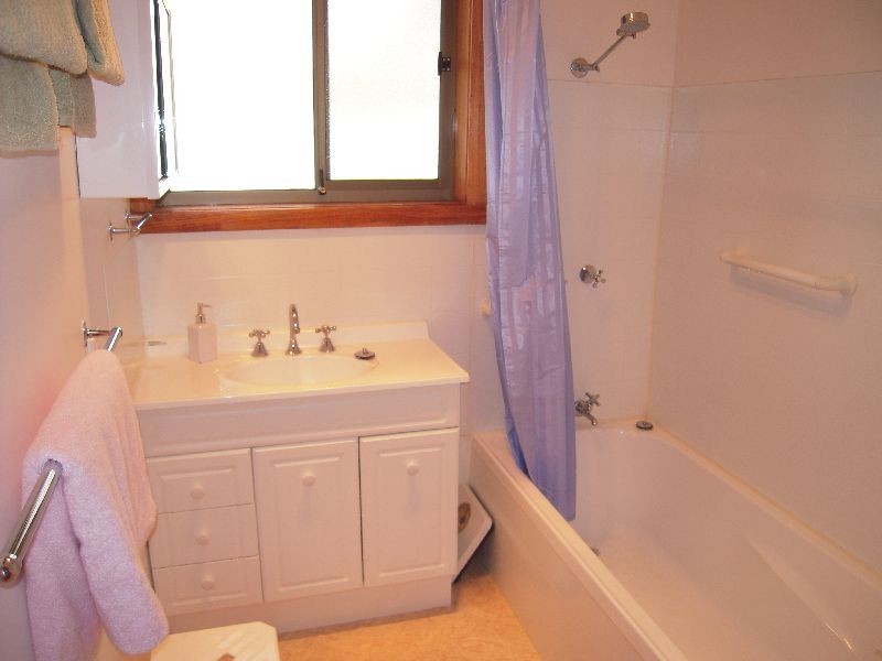 33 Reid Street, Westbury TAS 7303