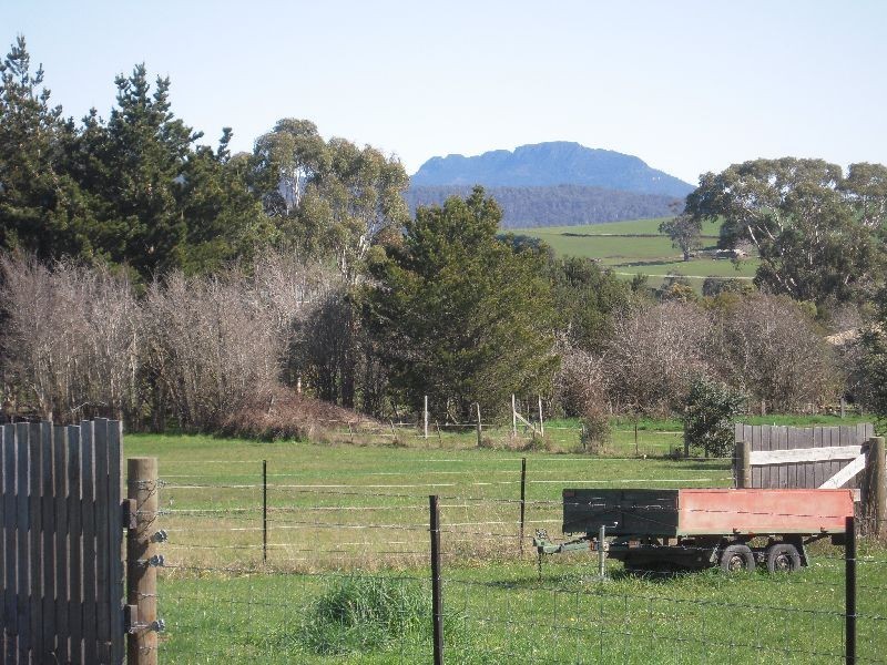 33 Reid Street, Westbury TAS 7303