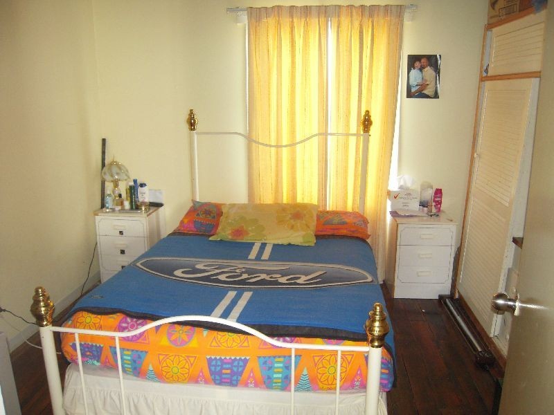 24 Bedford Street, Campbell Town TAS 7210