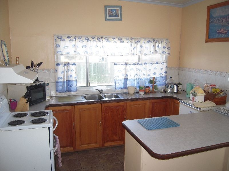 24 Bedford Street, Campbell Town TAS 7210