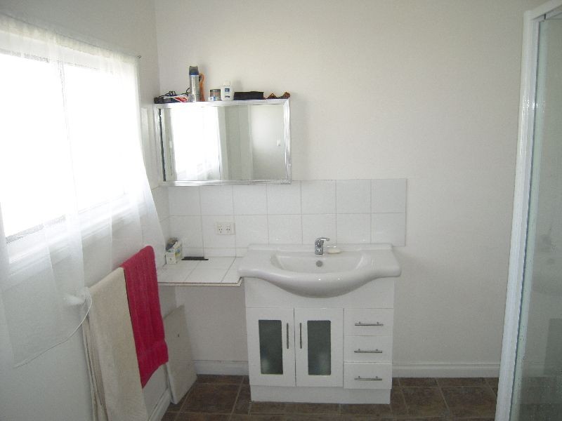 24 Bedford Street, Campbell Town TAS 7210