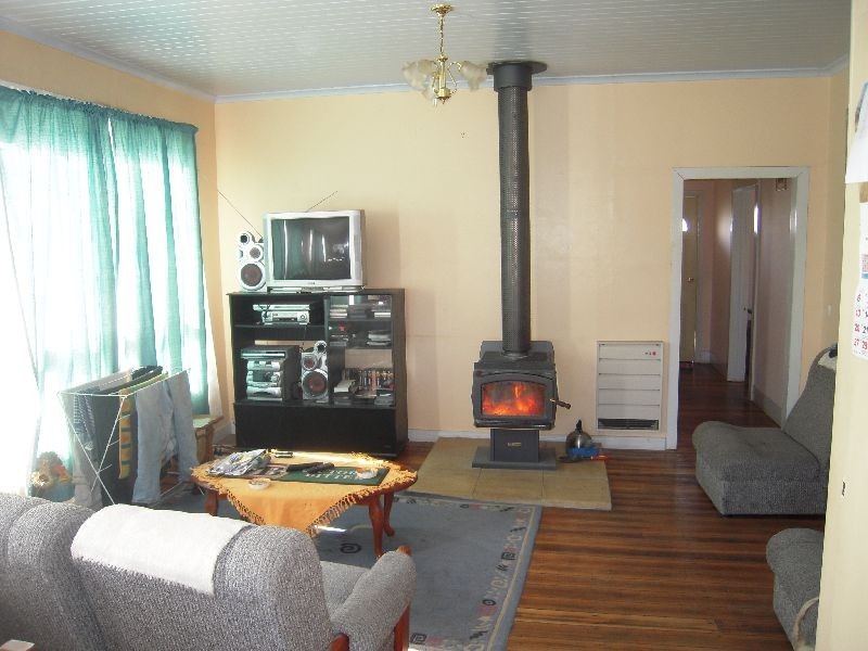 24 Bedford Street, Campbell Town TAS 7210