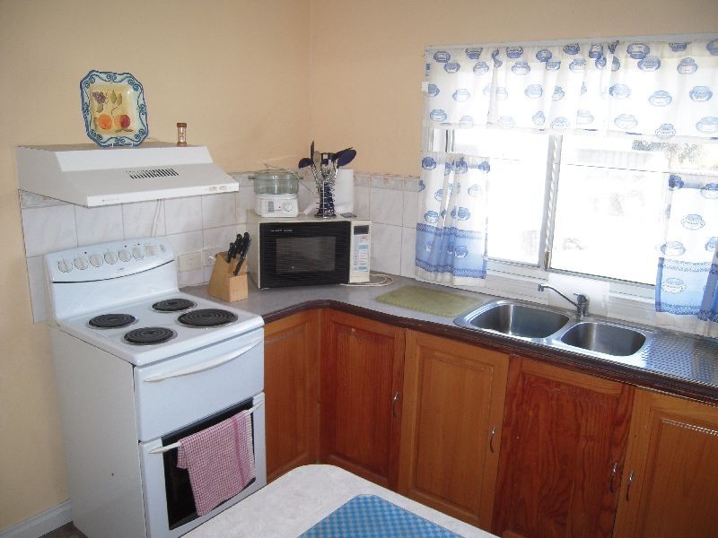 24 Bedford Street, Campbell Town TAS 7210