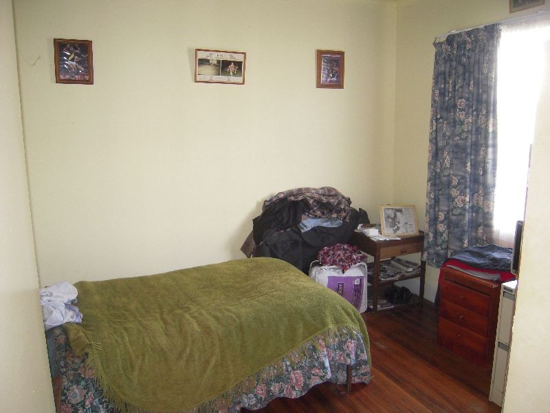 24 Bedford Street, Campbell Town TAS 7210