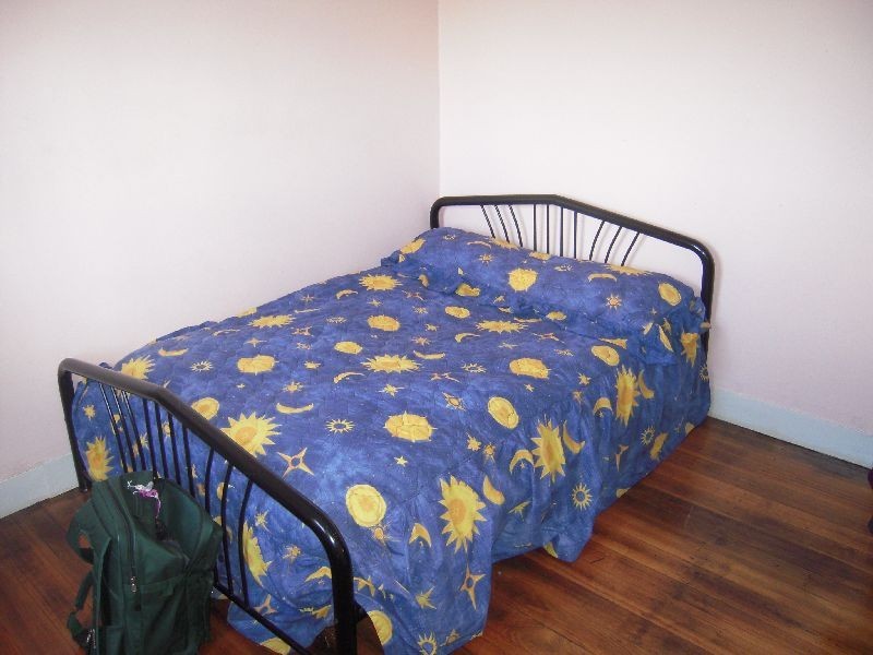 24 Bedford Street, Campbell Town TAS 7210