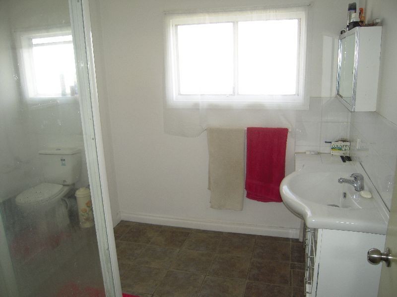 24 Bedford Street, Campbell Town TAS 7210