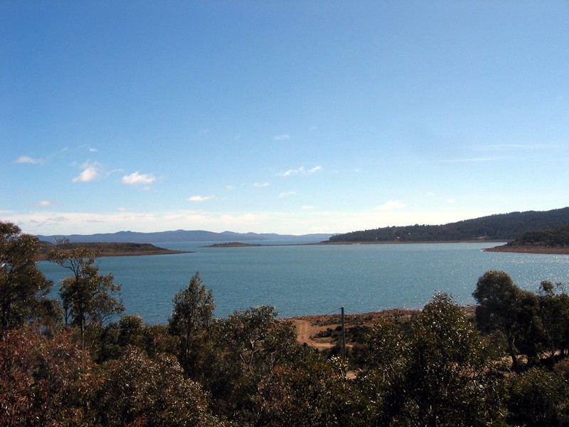342 Tods Corner Road, Tods Corner TAS 7030