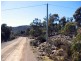 342 Tods Corner Road, Tods Corner TAS 7030
