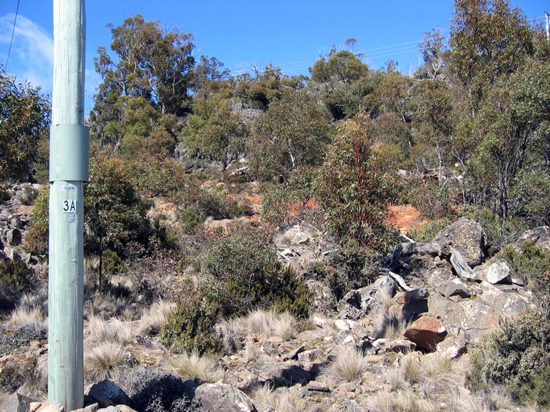 342 Tods Corner Road, Tods Corner TAS 7030