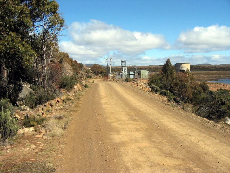 342 Tods Corner Road, Tods Corner TAS 7030