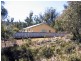 342 Tods Corner Road, Tods Corner TAS 7030