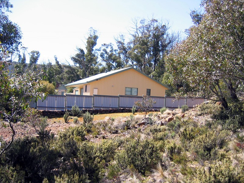 342 Tods Corner Road, Tods Corner TAS 7030