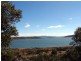 342 Tods Corner Road, Tods Corner TAS 7030