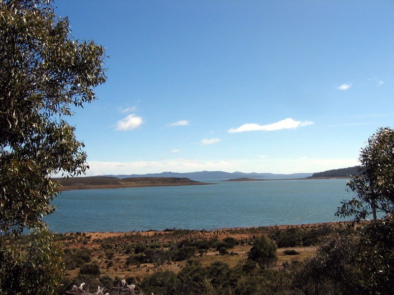342 Tods Corner Road, Tods Corner TAS 7030