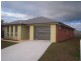Lot 36 Gosling Grove, Longford TAS 7301