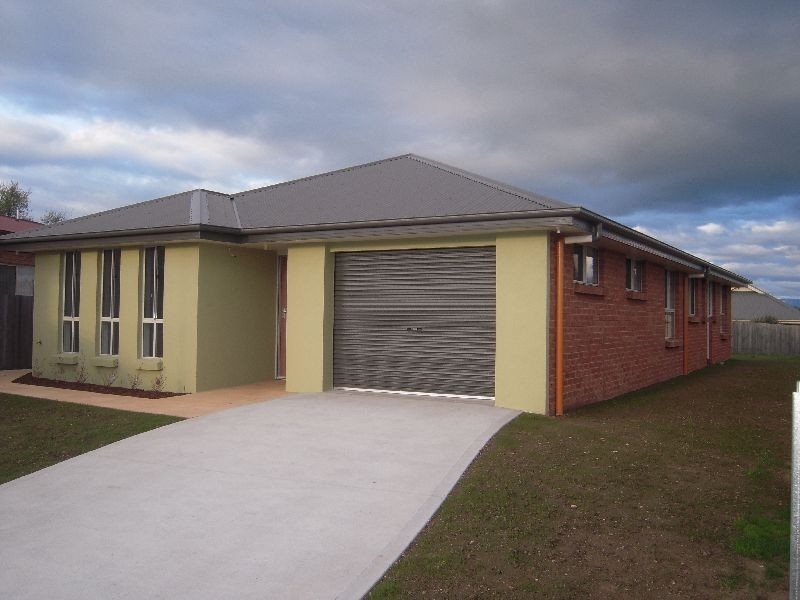 Lot 36 Gosling Grove, Longford TAS 7301