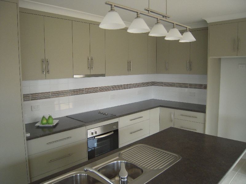 Lot 36 Gosling Grove, Longford TAS 7301