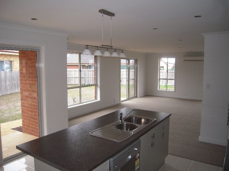 Lot 36 Gosling Grove, Longford TAS 7301