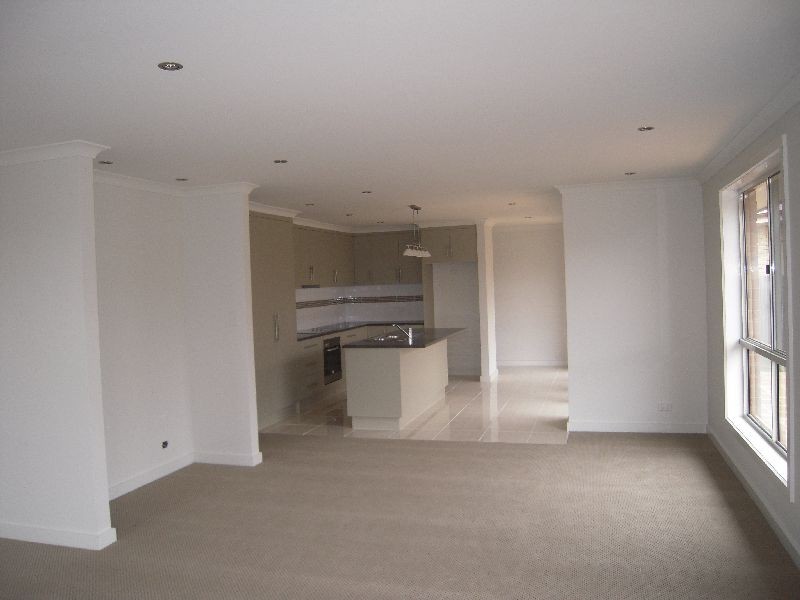 Lot 36 Gosling Grove, Longford TAS 7301