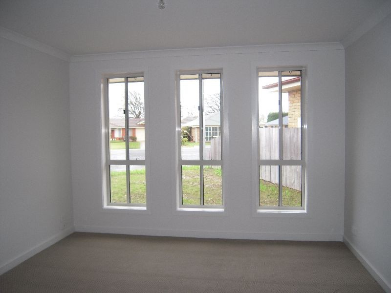 Lot 36 Gosling Grove, Longford TAS 7301