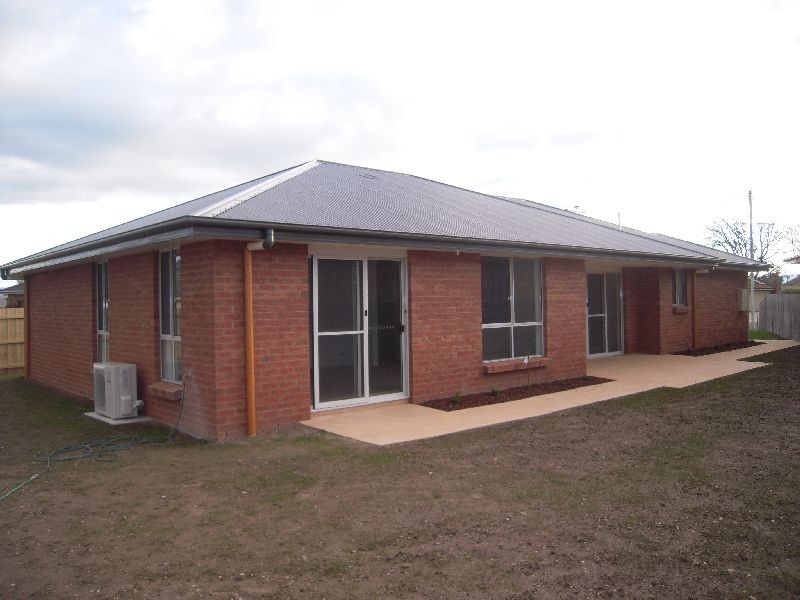 Lot 36 Gosling Grove, Longford TAS 7301