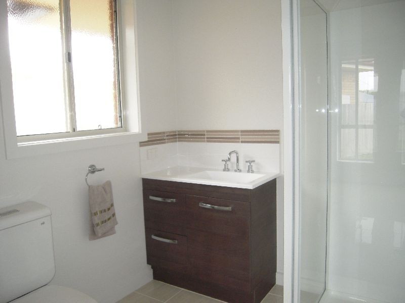 Lot 36 Gosling Grove, Longford TAS 7301