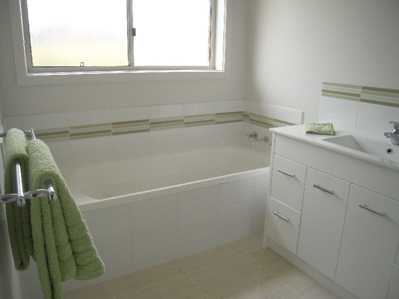 Lot 36 Gosling Grove, Longford TAS 7301