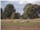 Lot 8 Cracroft Street, Longford TAS 7301