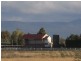 Lot 8 Cracroft Street, Longford TAS 7301