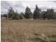 Lot 8 Cracroft Street, Longford TAS 7301