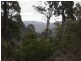 2196 Blessington Road, Blessington TAS 7212