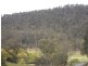 2196 Blessington Road, Blessington TAS 7212