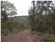 2196 Blessington Road, Blessington TAS 7212