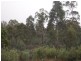 2196 Blessington Road, Blessington TAS 7212