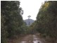 2196 Blessington Road, Blessington TAS 7212