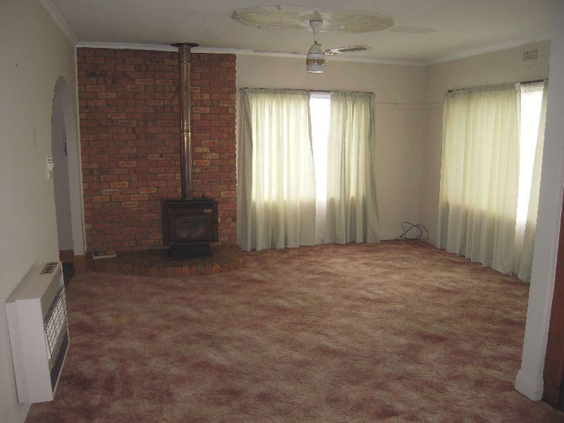 134 Dexter Street, Westbury TAS 7303