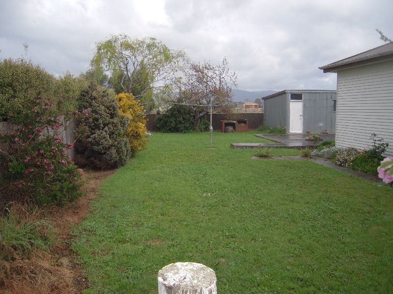 134 Dexter Street, Westbury TAS 7303