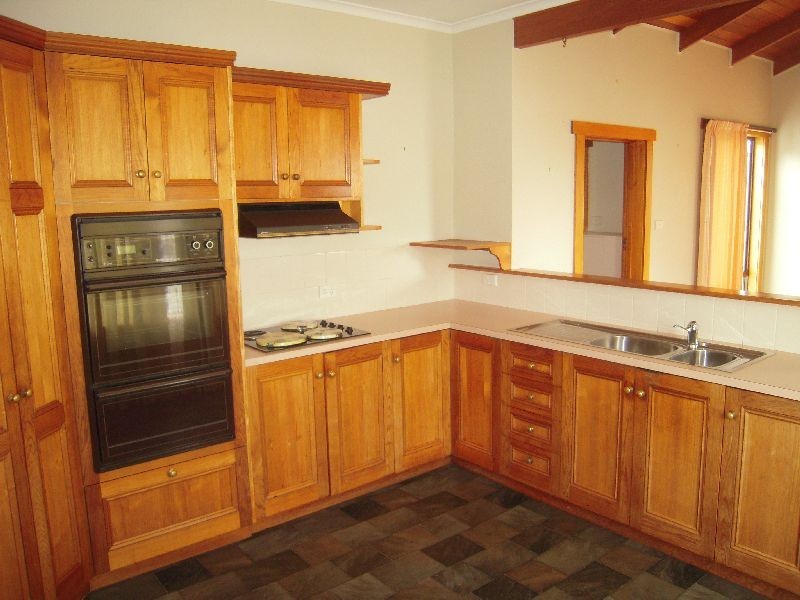 134 Dexter Street, Westbury TAS 7303