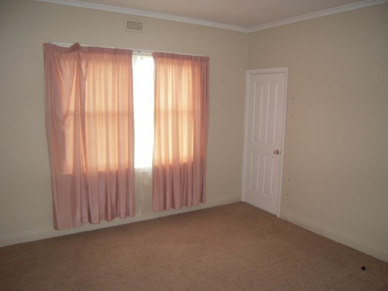 134 Dexter Street, Westbury TAS 7303