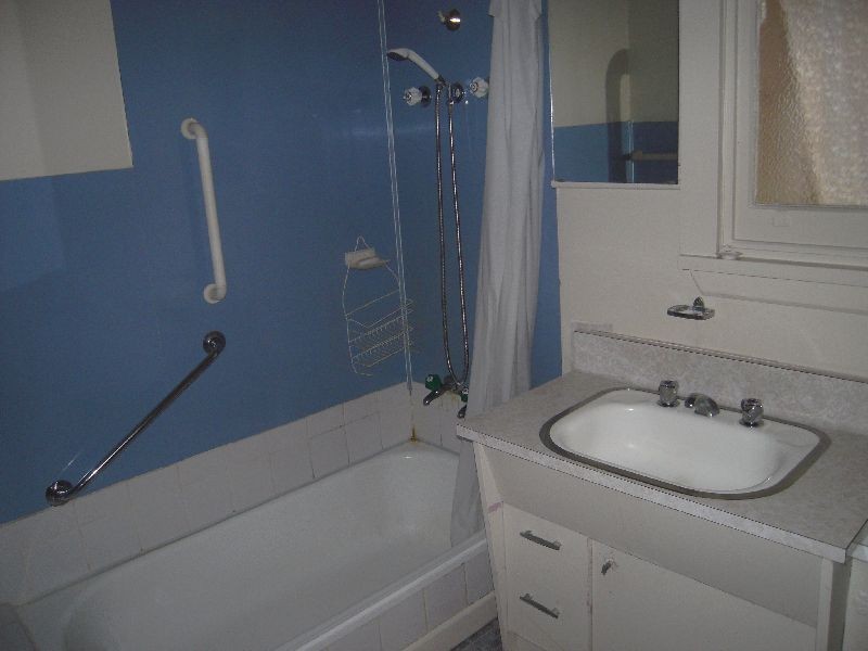 134 Dexter Street, Westbury TAS 7303