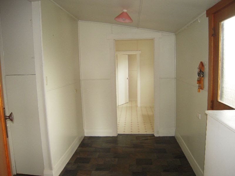 134 Dexter Street, Westbury TAS 7303