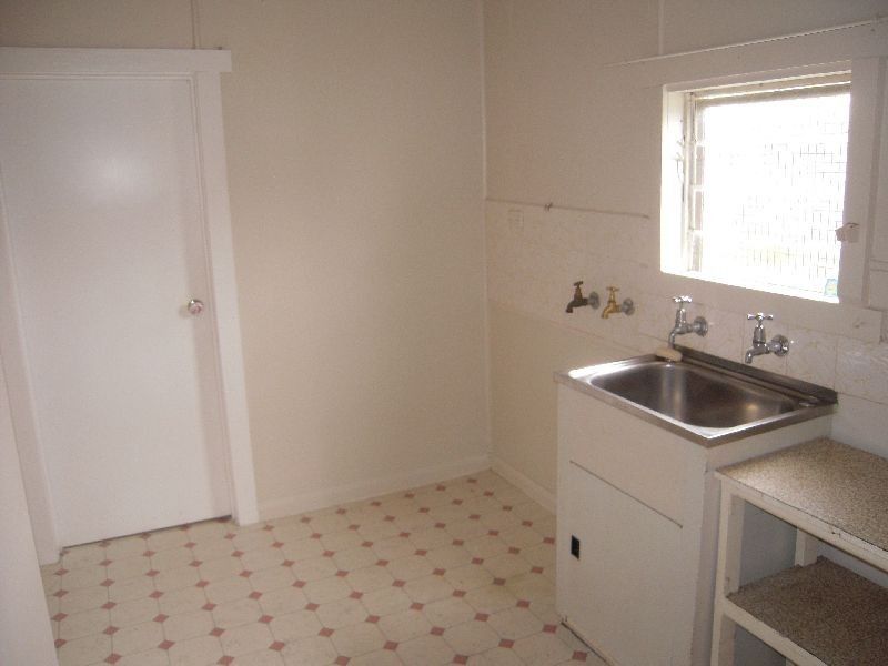 134 Dexter Street, Westbury TAS 7303